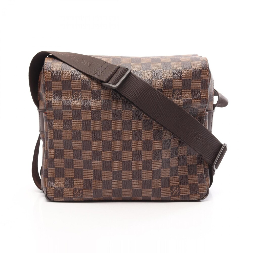 Louis Vuitton Naviglio Shoulder #297062L84B